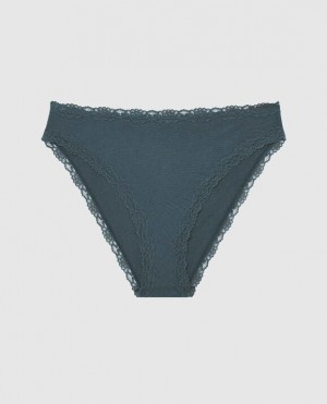 Women's La Senza Bikini Panty Underwear Deep Dive | b5PYgY9g