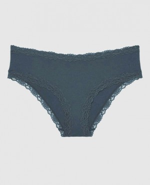 Women's La Senza Hipster Panty Underwear Deep Dive | dGtz4S4V