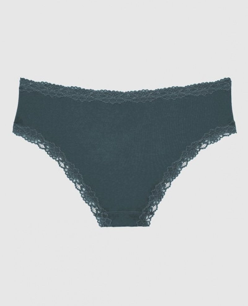 Women's La Senza Hipster Panty Underwear Deep Dive | dGtz4S4V